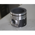 Piston de moteur 226B